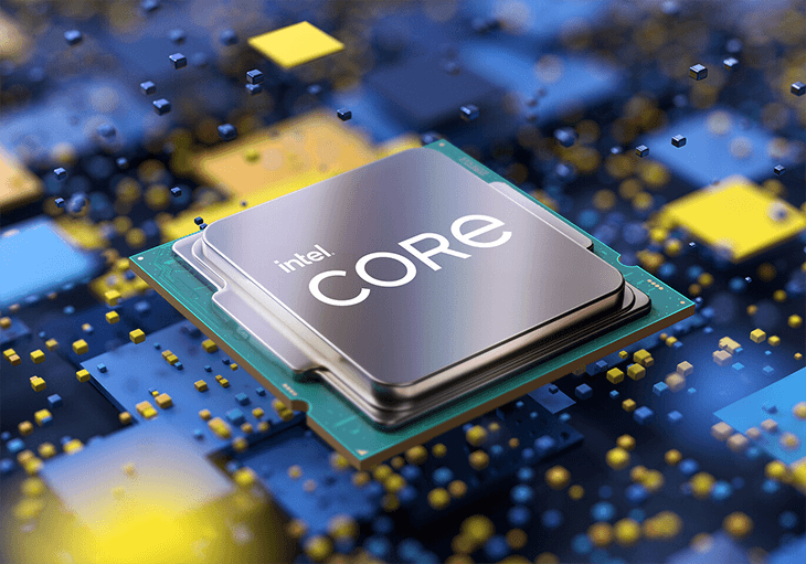  Core i9-13900K 